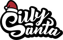 SillySanta.com