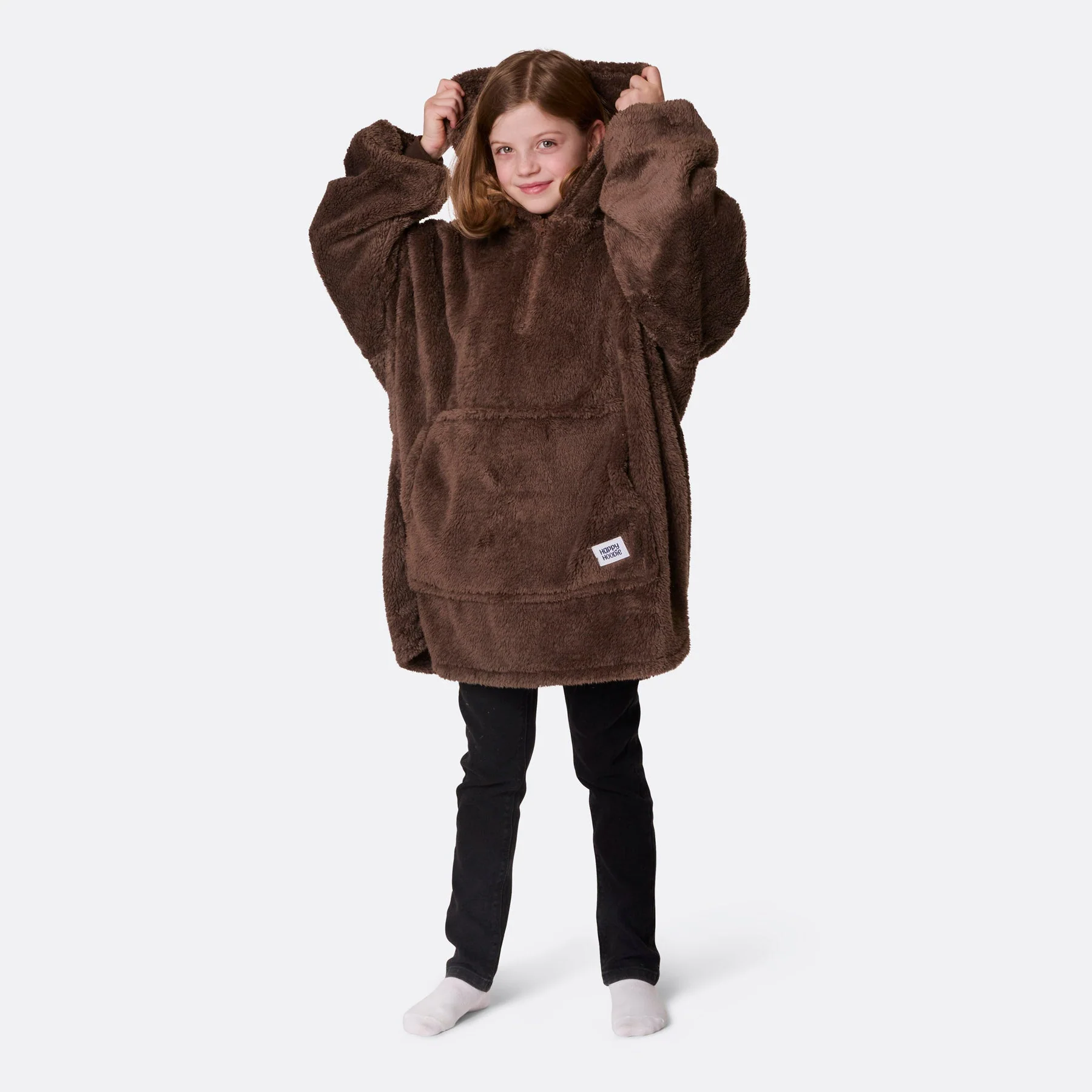 SALE - Kids